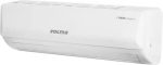 Voltas Adjustable Inverter AC, 1.5 Ton, 3 Star- 183V Vectra Prime - Image 3