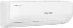 Voltas Adjustable Inverter AC, 1.5 Ton, 3 Star- 183V Vectra Prime - Image 2