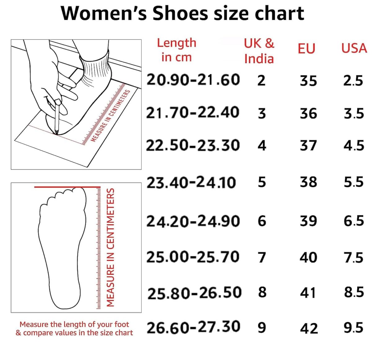 Bata Women's Slip-On Sandal - Image 3