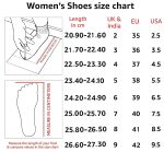 Bata Women's Slip-On Sandal - Image 3
