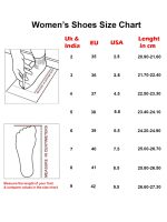 Bata Women's June Flat Sandal - Image 6