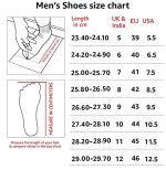 Bata Men's Loafers | Stylish & Comfortable Slip-On Shoes for Casual, Office & Everyday Wear | Versatile, Durable & Fashionable Footwear - Image 6
