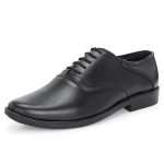 Centrino Mens Oxford Formal Shoes | Elevate Your Style with Comfort and Elegance | Lace-Up Closure, Stylish | Perfect for Formal Wear, Business Casual, and Parties (9383)