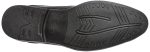 Centrino Mens Oxford Formal Shoes | Elevate Your Style with Comfort and Elegance | Lace-Up Closure, Stylish | Perfect for Formal Wear, Business Casual, and Parties (9383) - Image 3