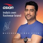 ASIAN F-04 Running Shoes,Gym Shoes,Training Shoes,Walking Shoes,Sports Shoes for Men… - Image 2