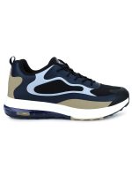 Campus Men Renegade Running Shoes - Image 2