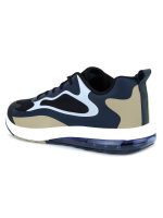 Campus Men Renegade Running Shoes - Image 3