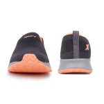 SPARX Womens Sl 168 Walking Shoe - Image 3