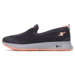 SPARX Womens Sl 168 Walking Shoe - Image 4