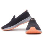 SPARX Womens Sl 168 Walking Shoe - Image 8