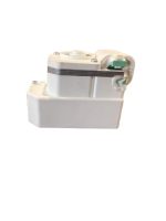 Hoxyn Defrost Timer Compatible with LG Double Door Refrigerator (3+1) Pin(Match and Buy) - Image 6