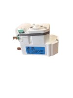 Hoxyn Defrost Timer Compatible with LG Double Door Refrigerator (3+1) Pin(Match and Buy) - Image 7