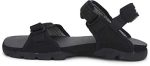 SPARX Men's Ss 119 Sport Sandal - Image 7