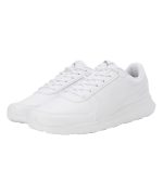 Puma Men Dexfly V1 Sneaker - Image 6