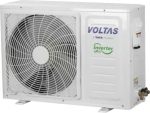 Voltas Adjustable Inverter AC, 1.5 Ton, 3 Star- 183V Vectra Prime - Image 4