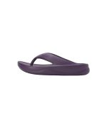 Puma Women Wave Flip Slipper - Image 2