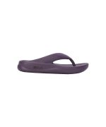 Puma Women Wave Flip Slipper - Image 3