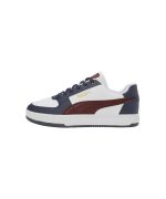 Puma Unisex Sneaker Shoes - Image 2
