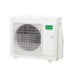O General 2 Ton 5 Star Inverter Split AC | Copper Condenser | PM 2.5 Filter | Ambient Cooling | R32 Refrigerant (ASGG24CGAA-B, White, 2025 Model) - Image 4