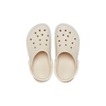 Crocs Unisex Adult Bayaband Clog - Image 6