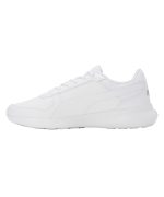 Puma Men Dexfly V1 Sneaker - Image 2