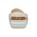 Crocs Unisex Adult Bayaband Clog - Image 8