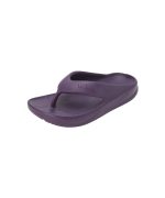 Puma Women Wave Flip Slipper