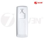 7SEVEN® Compatible Daikin Ac Remote Original ARC470A25 ARC70A1 Model 132A Suitable for Split and Window Air Conditioner and Replicate of Genuine Remotes - Image 7