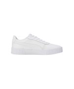 Puma Women Carina 2.0 Sneaker - Image 3