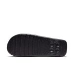 NIKE Men's Air Max Cirro Slide Running Shoes - Image 5