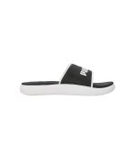 Puma Men Softride Slide - Image 3