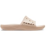 Crocs Women Sliders