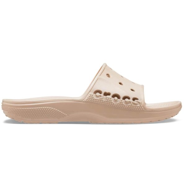 Crocs Women Sliders