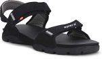 SPARX Men's Ss 119 Sport Sandal - Image 2