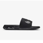 NIKE Men's Air Max Cirro Slide Running Shoes - Image 2