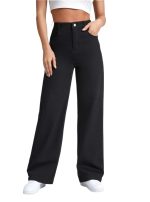 Ben Martin Women High Rise High Waist Stretchable Baggy Oversized Loose Fit Casual Wear Denim Jeans