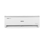 Voltas 1.5 Ton 5 Star Inverter Split AC (Copper, 4-in-1 Adjustable Mode, Anti-dust Filter, 185V Vectra Elite, White)