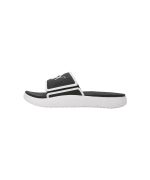 Puma Men Softride Slide - Image 2
