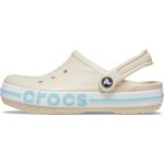 Crocs Unisex Adult Bayaband Clog - Image 4