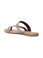 Bata Women's Slip-On Sandal - Image 2