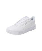 Puma Women Carina 2.0 Sneaker