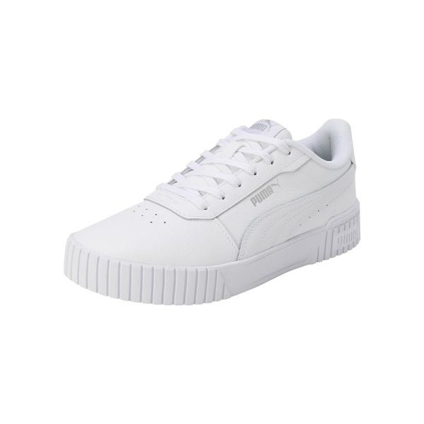 Puma Women Carina 2.0 Sneaker