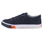 SPARX Men MESH Sneaker Shoes - Image 7