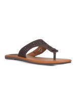 Bata Women's thongs