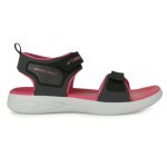 Campus Women Sd-061 Sports Sandals - Image 2