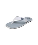 Puma Men Capster V3 Slipper