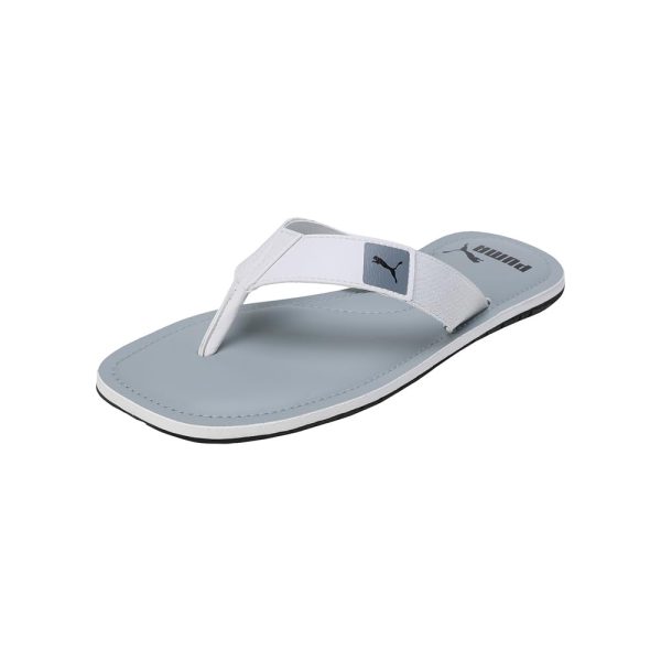 Puma Men Capster V3 Slipper