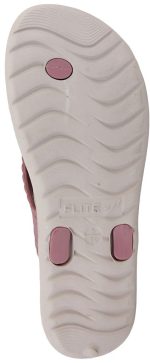 FLITE Women's Fl 464 Flip-Flop - Image 5
