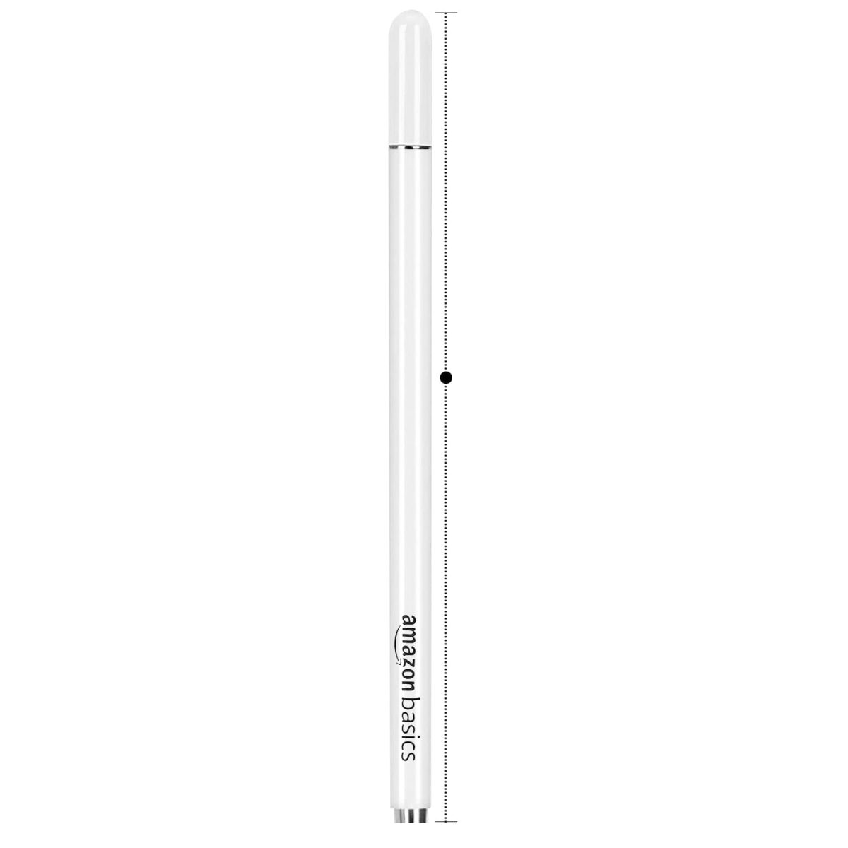 41Qlcsej8+L. SL1500