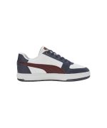 Puma Unisex Sneaker Shoes - Image 3